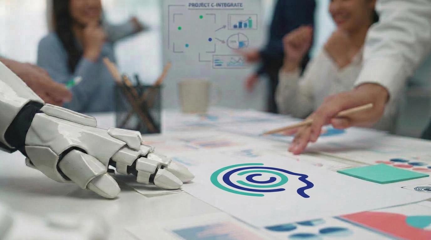 Human-AI <span>  Collaboration</span><br>